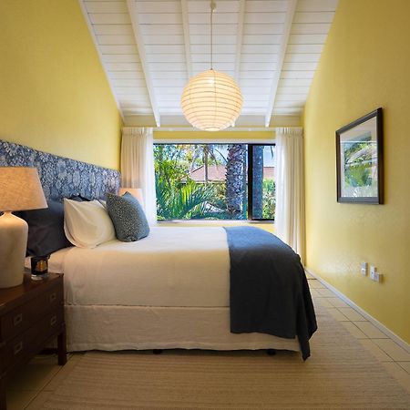 Emerald Inn On Takapuna Beach Auckland Ngoại thất bức ảnh