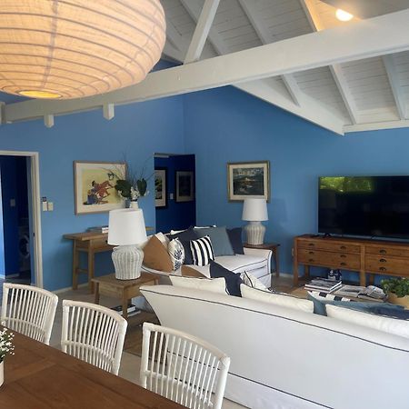 Emerald Inn On Takapuna Beach Auckland Ngoại thất bức ảnh