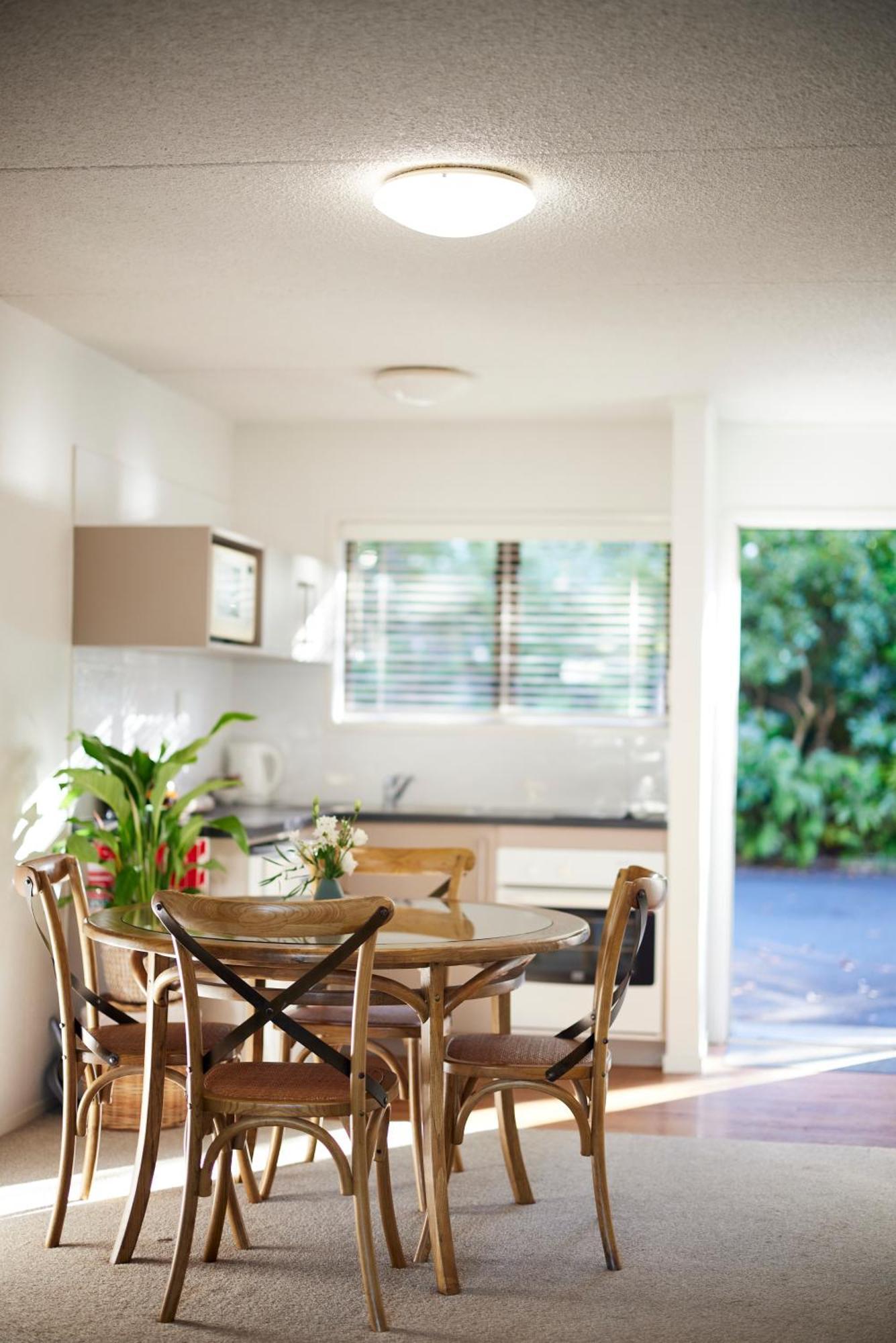 Emerald Inn On Takapuna Beach Auckland Ngoại thất bức ảnh