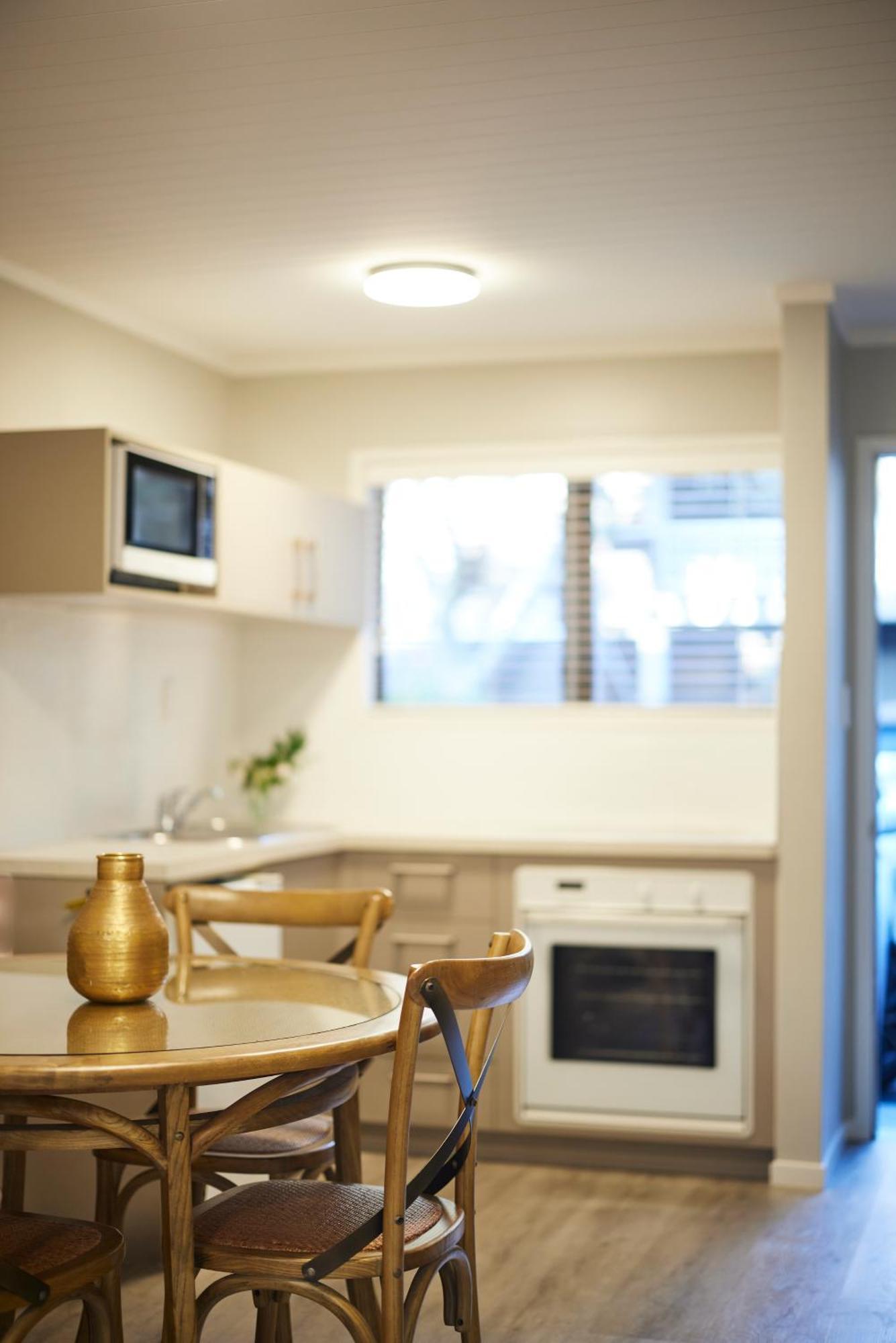 Emerald Inn On Takapuna Beach Auckland Ngoại thất bức ảnh