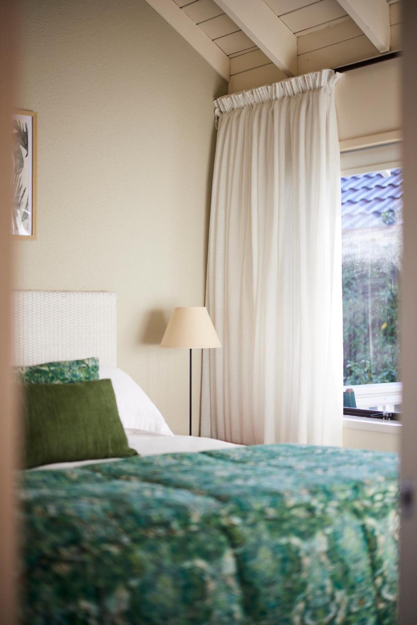 Emerald Inn On Takapuna Beach Auckland Ngoại thất bức ảnh