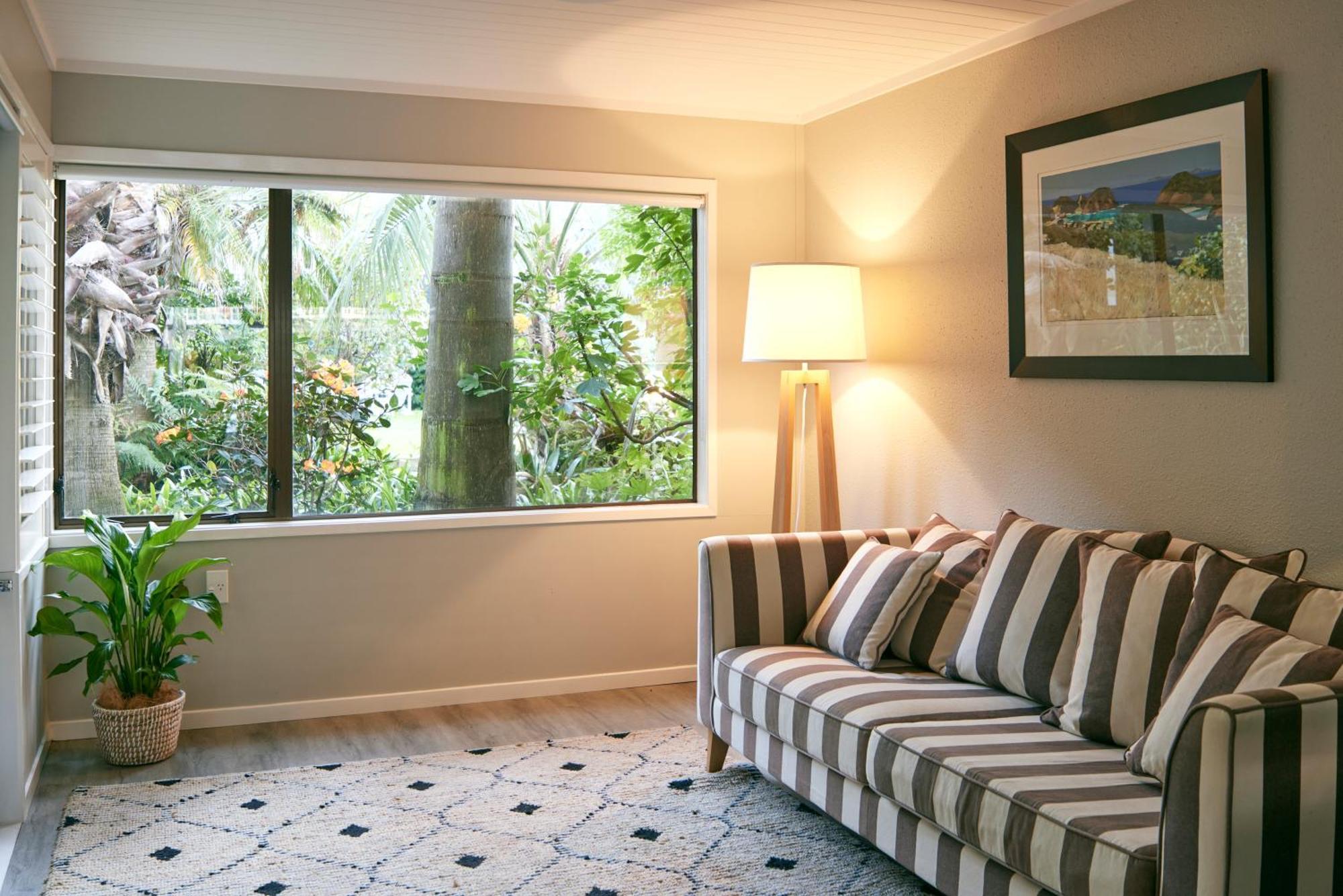 Emerald Inn On Takapuna Beach Auckland Ngoại thất bức ảnh