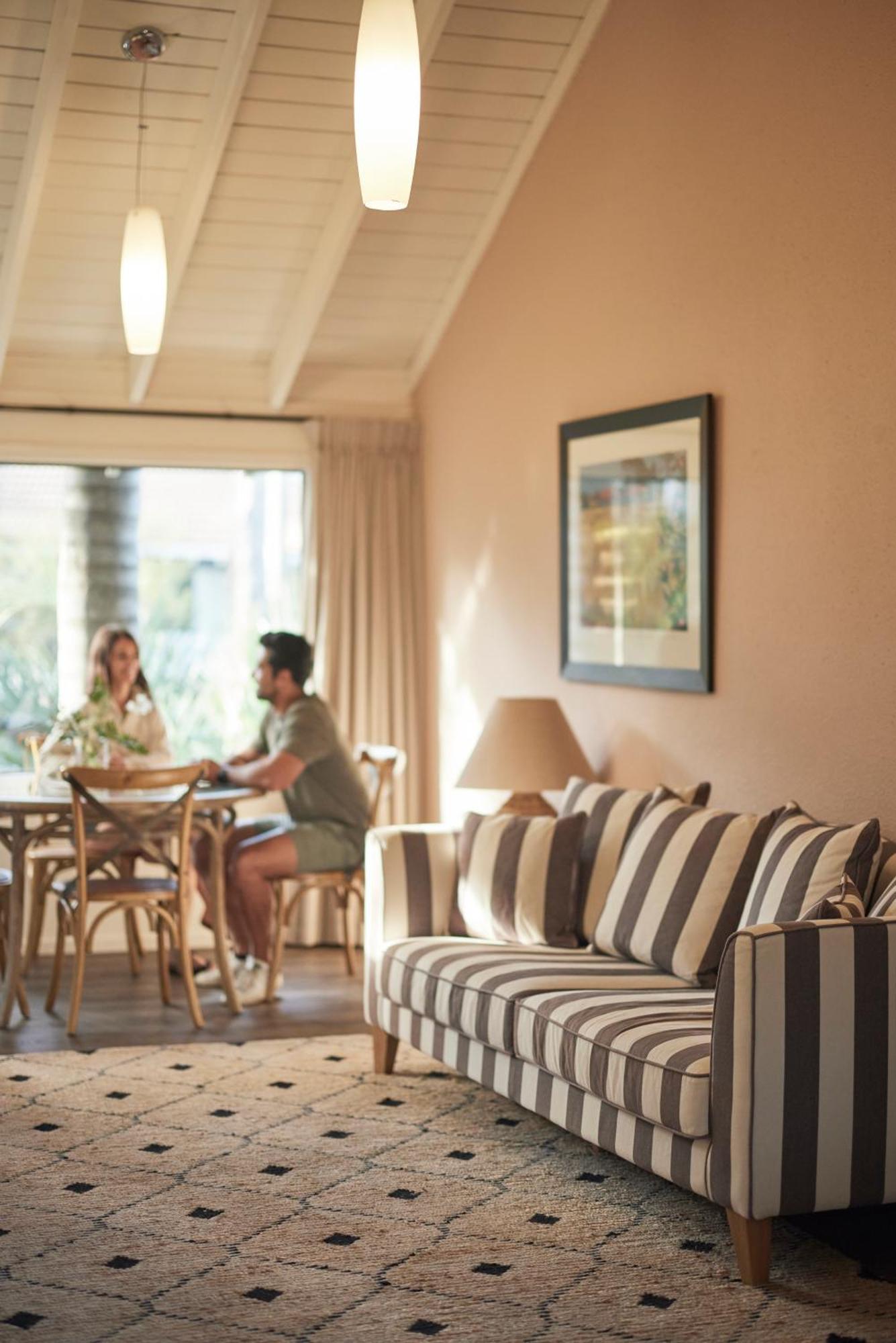 Emerald Inn On Takapuna Beach Auckland Ngoại thất bức ảnh
