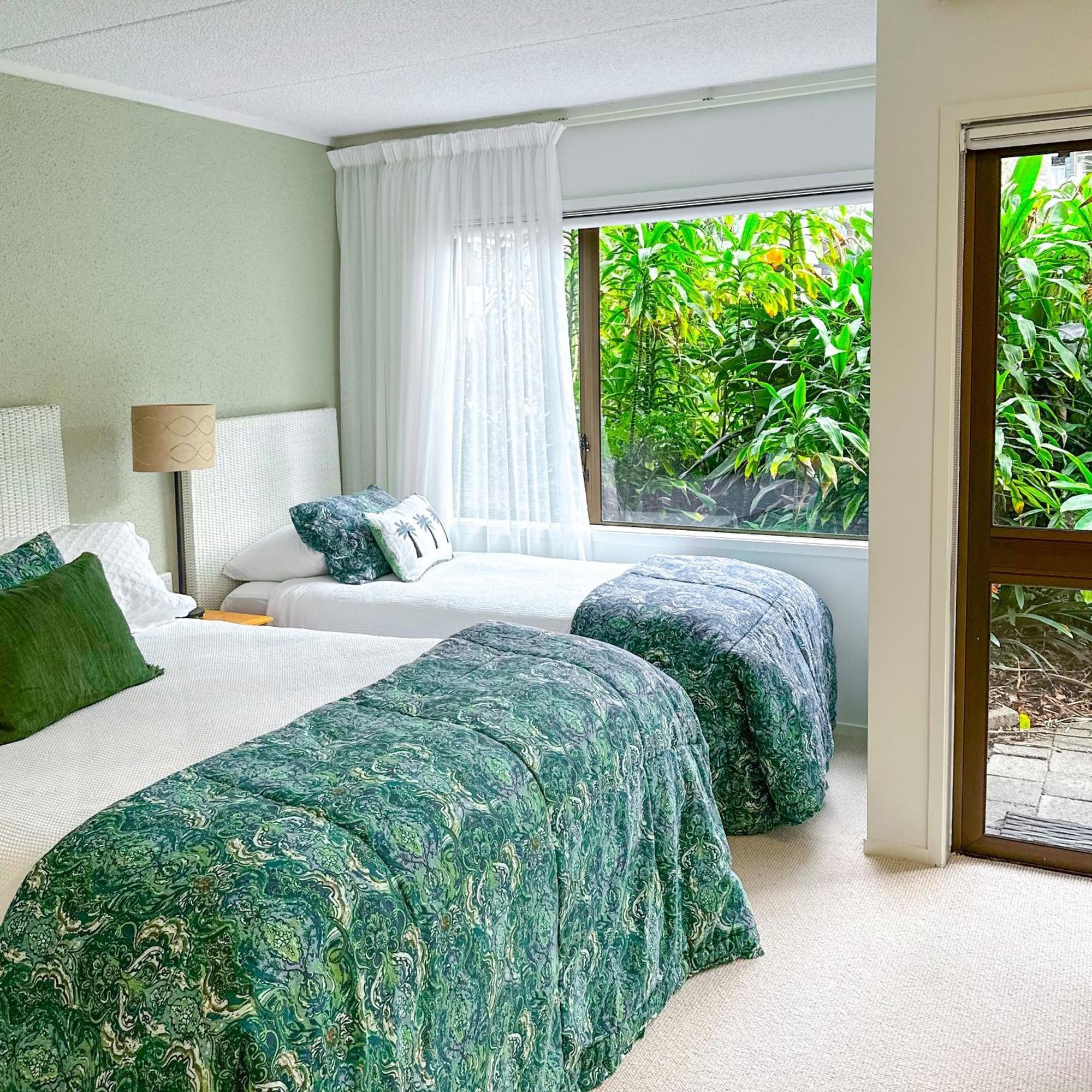 Emerald Inn On Takapuna Beach Auckland Phòng bức ảnh