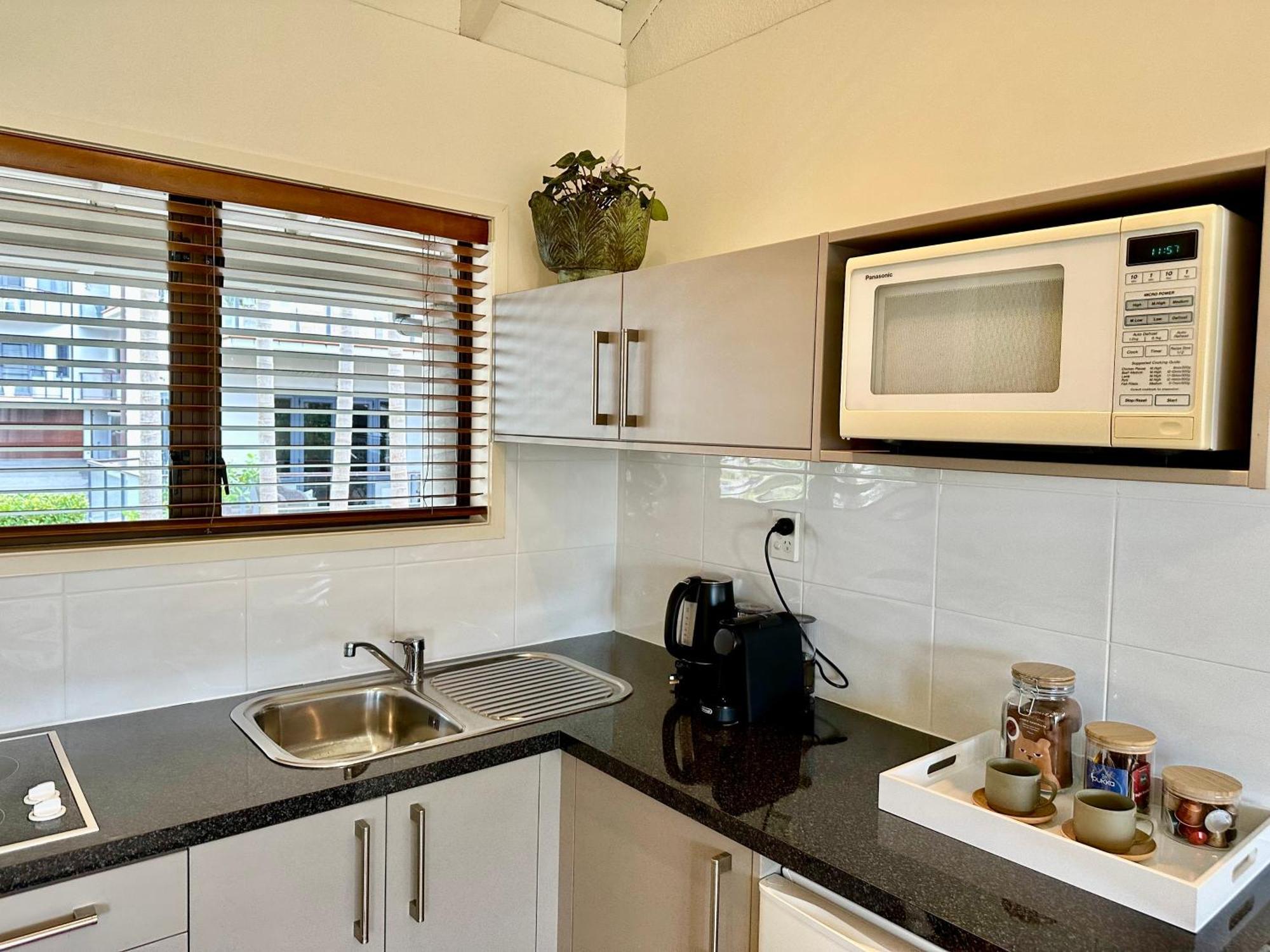 Emerald Inn On Takapuna Beach Auckland Ngoại thất bức ảnh