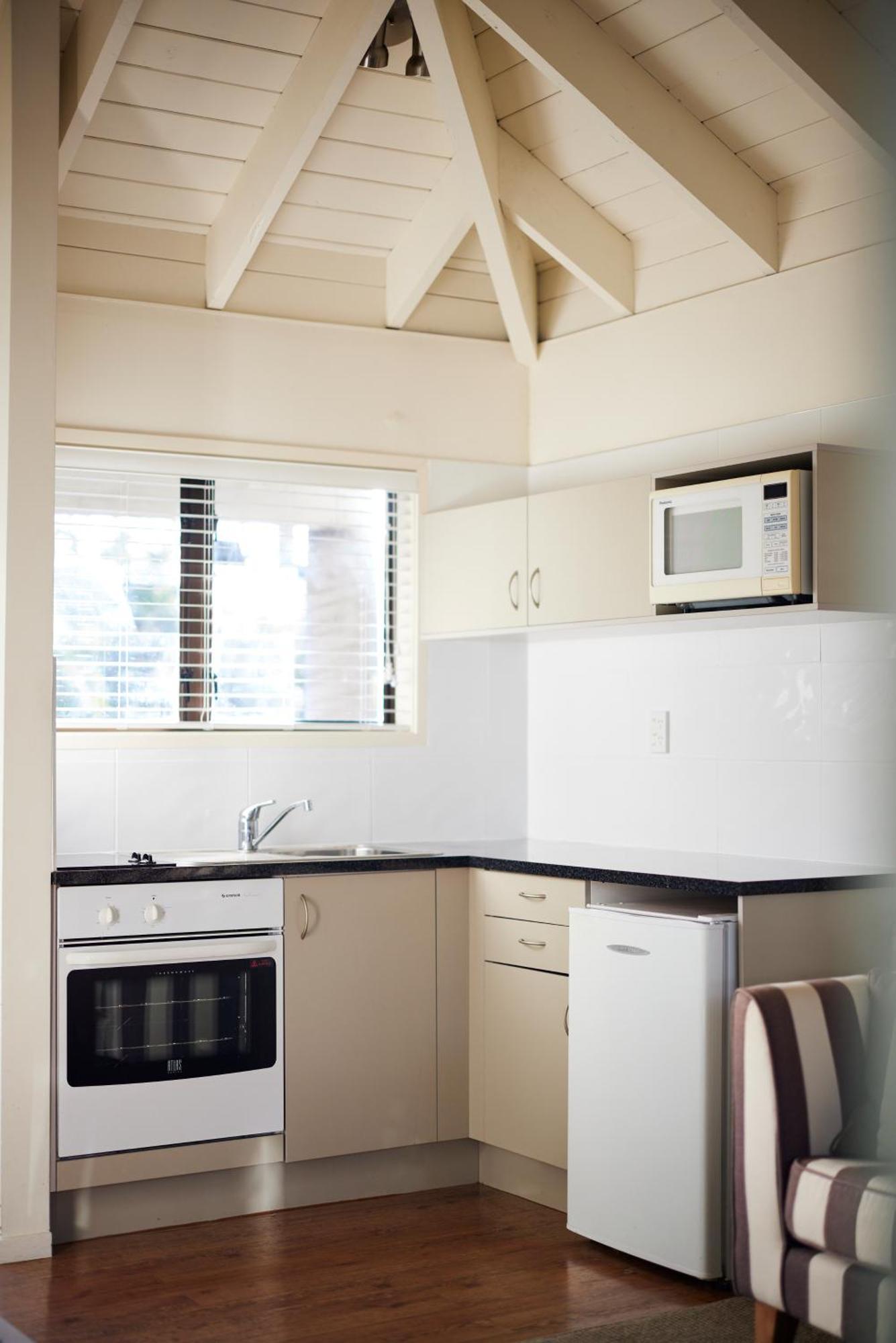 Emerald Inn On Takapuna Beach Auckland Ngoại thất bức ảnh