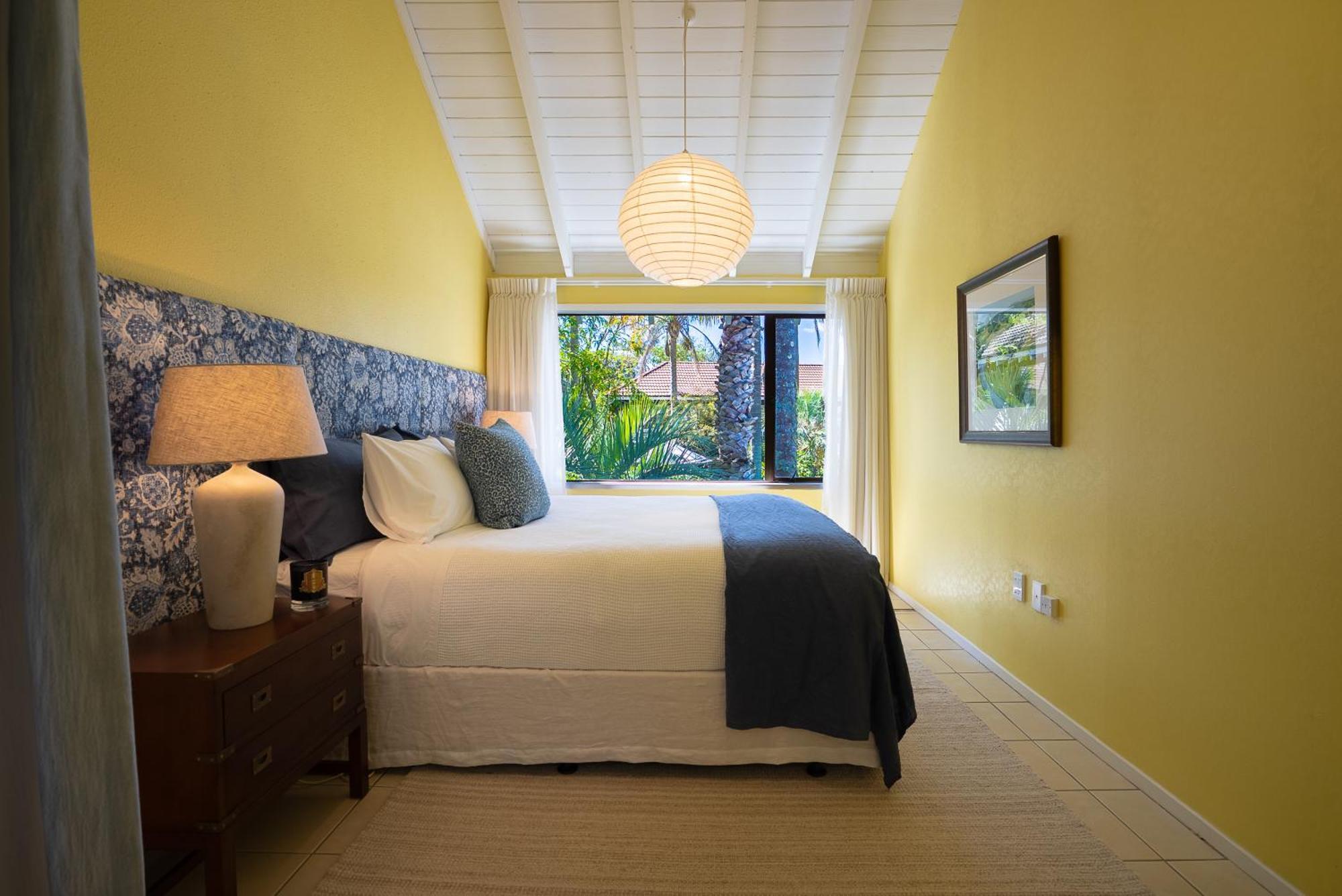 Emerald Inn On Takapuna Beach Auckland Ngoại thất bức ảnh