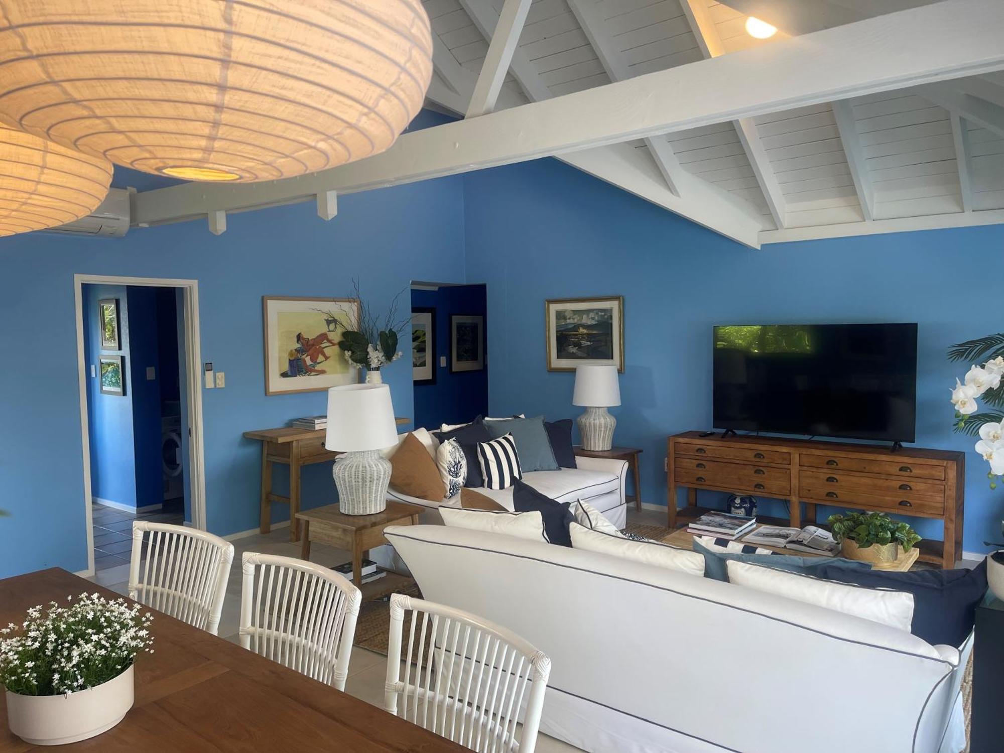Emerald Inn On Takapuna Beach Auckland Ngoại thất bức ảnh