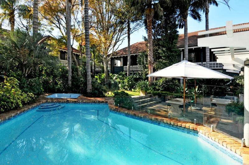 Emerald Inn On Takapuna Beach Auckland Ngoại thất bức ảnh
