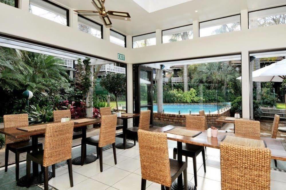 Emerald Inn On Takapuna Beach Auckland Ngoại thất bức ảnh